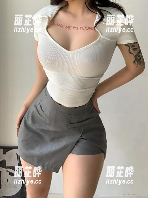 陈佩奇 微密圈 - 陈佩奇的最新粉色写真集,满满的甜腻感,真的受不了这种调调啊!