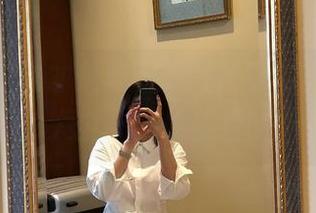 微密圈 - 这才是雅雅的气质呀的livephoto大全，别偷着看哦！