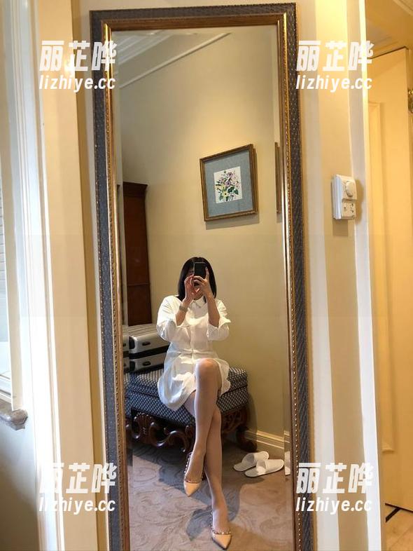 微密圈 - 这才是雅雅的气质呀的livephoto大全，别偷着看哦！
