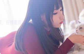 教室之旅，在线看雨波_HaneAme合集，我是不是该重新审视一下这种“教育”？