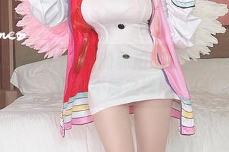 雨波_HaneAme的私拍法则：女神与美图的不解之缘！