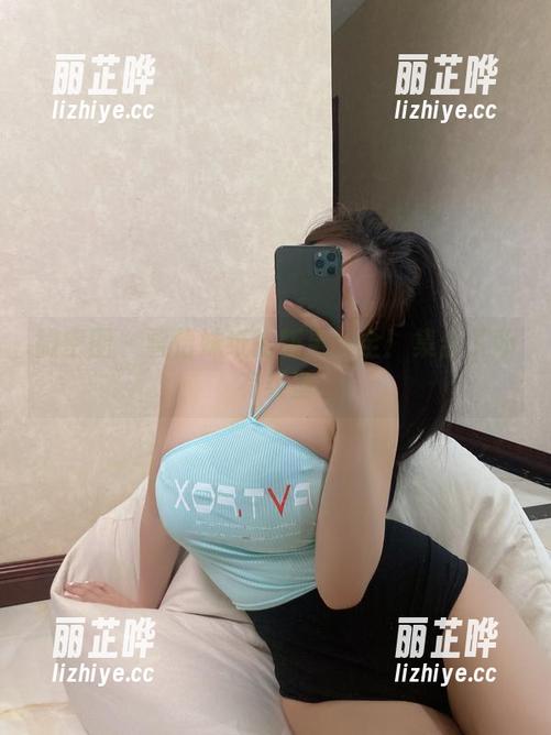 雪怡妹纸 微密圈 - 雪怡妹纸的斩男大全:集合了所有类型