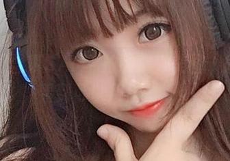 没想到雪琪SAMA拍的户外美图，居然好看到可以用作壁纸！