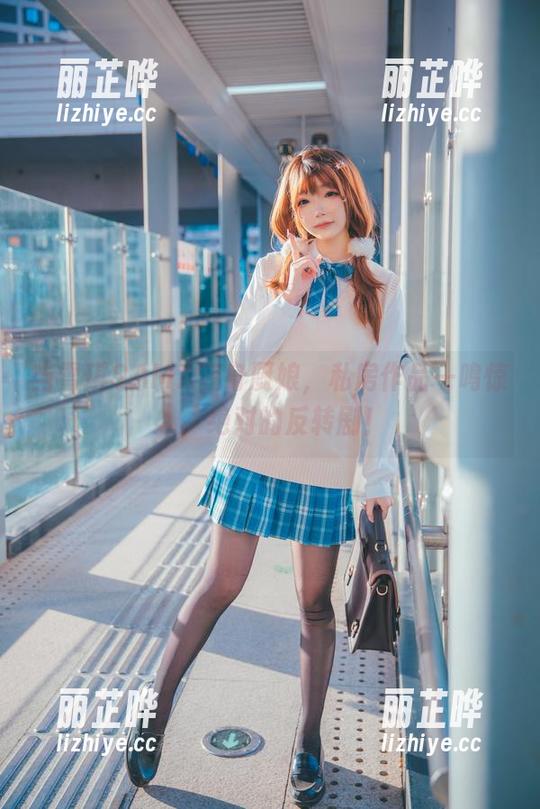 当雪琪SAMA变身厨娘，私房作品一鸣惊人，绝对的反转剧！