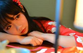 雪琪SAMA，短裤，图集——这个夏天谁还怕露腿？