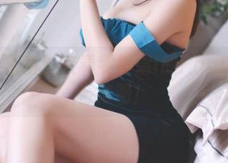 谁需要正版？来看雯粥粥i的PanDa网盘合集吧！