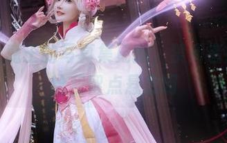 露儿大魔王的写真集更新，禁闭者娜恰还给我留点悬念啊