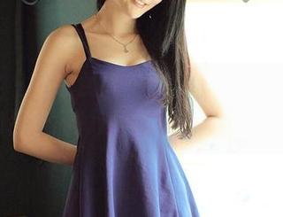 青豆客 - 不收费！安沛蕾的体操服资源，看她如何华丽掉进“运动范儿”的误区？
