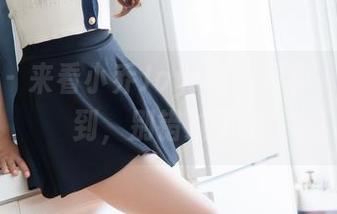 魅妍社 - 来看小乔Joyi免费写真，女神驾到，别错过了哦