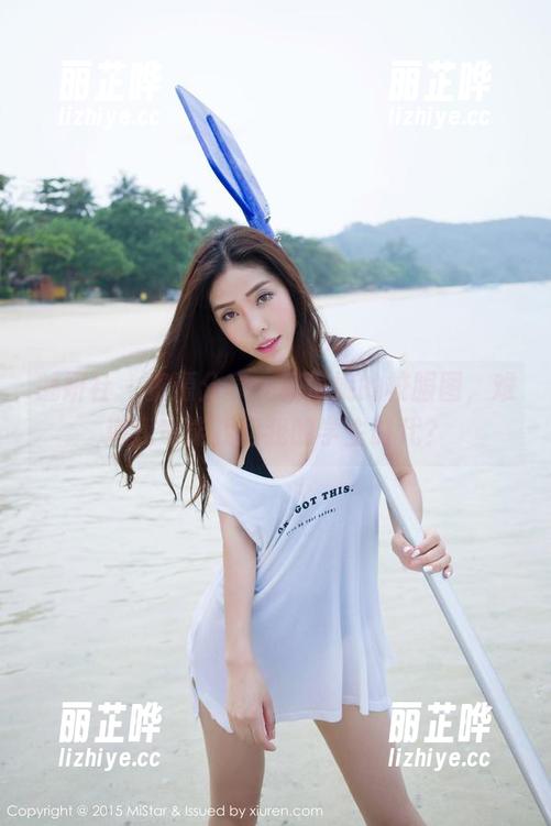 魅妍社-杨漫妮 魅妍社 - 资源分享:杨漫妮的校服图,难道我也能找回我的学生时代?
