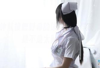 一秒钟就被鹿野希的泳衣图包俘获，福利是不是太贴心了？